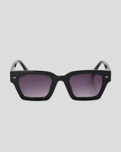 Halle Sunglasses