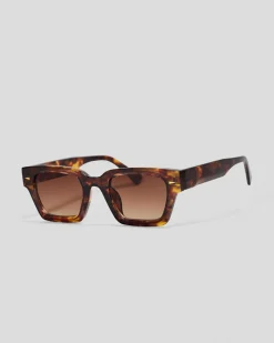 Halle Sunglasses