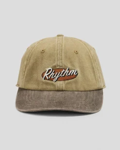 Hallmark Cap
