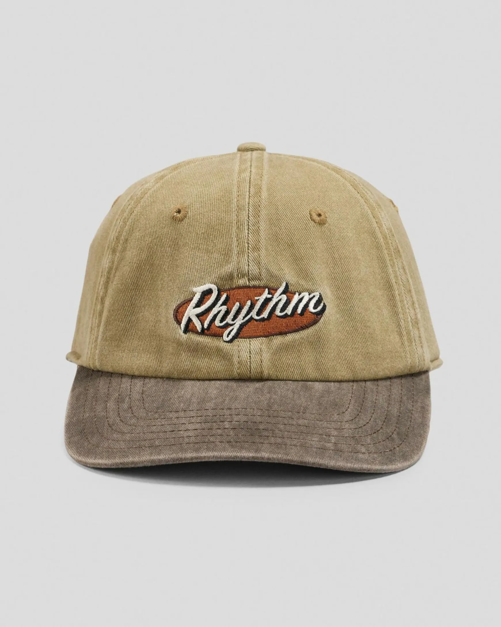 Hallmark Cap