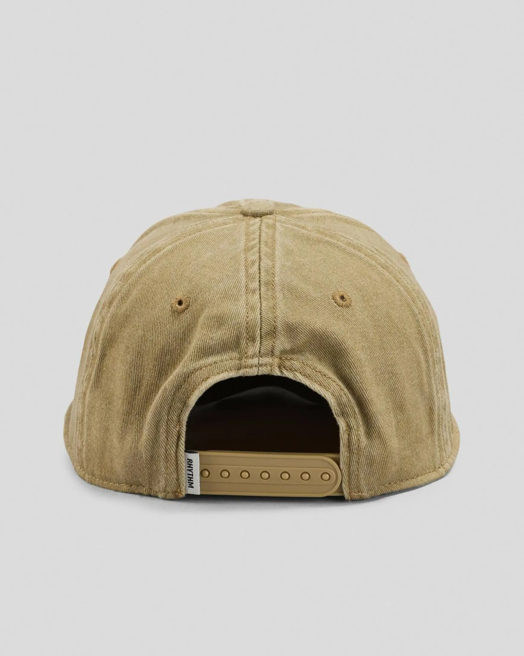 Hallmark Cap