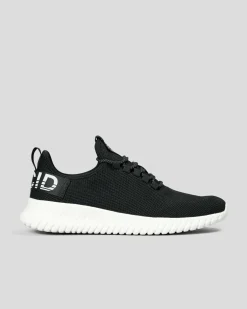 Hamilton Shoes