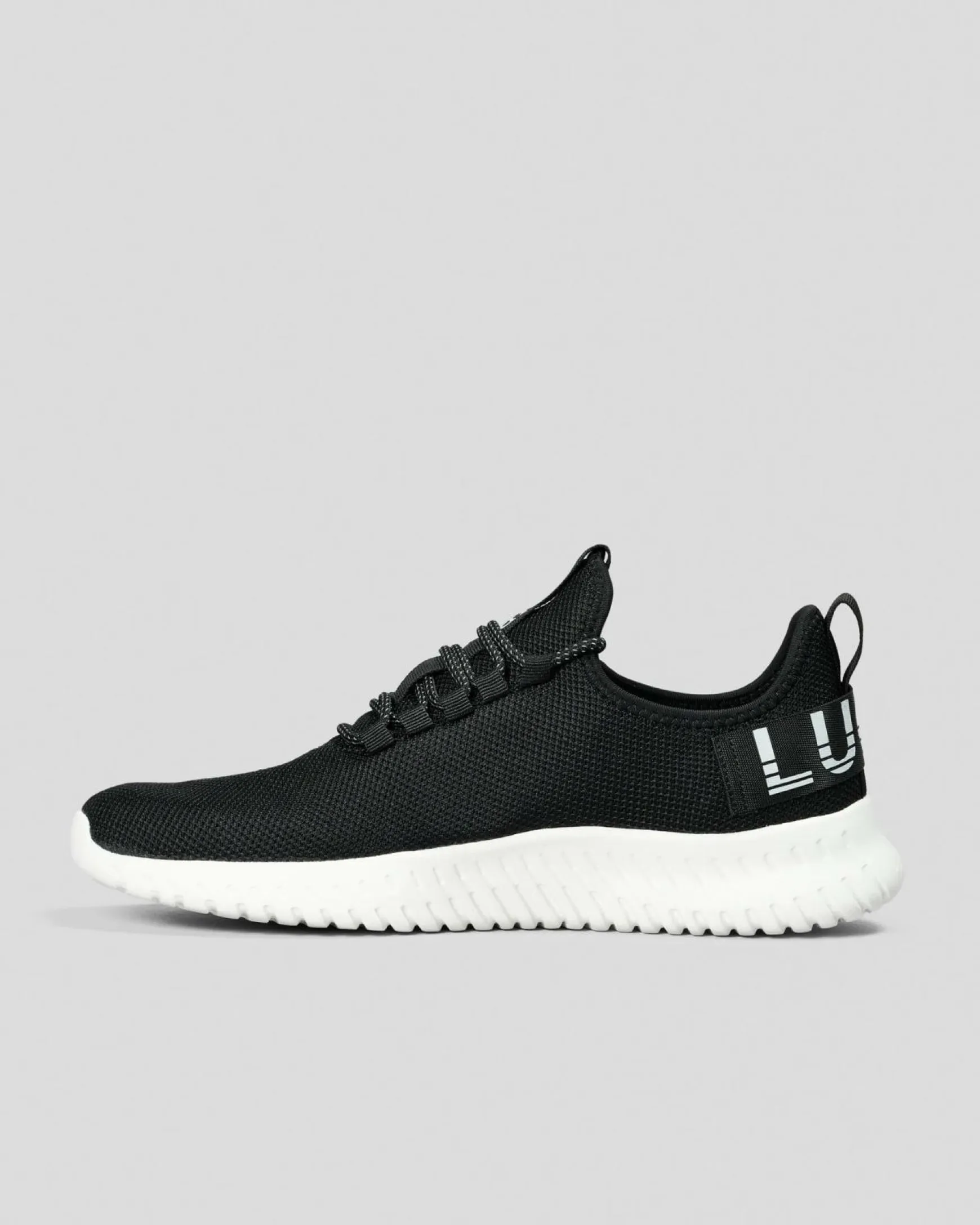 Hamilton Shoes