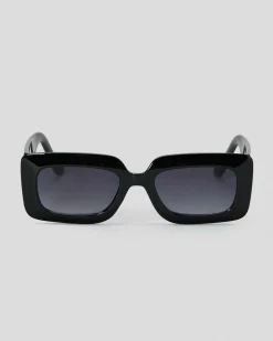 Hamilton Sunglasses