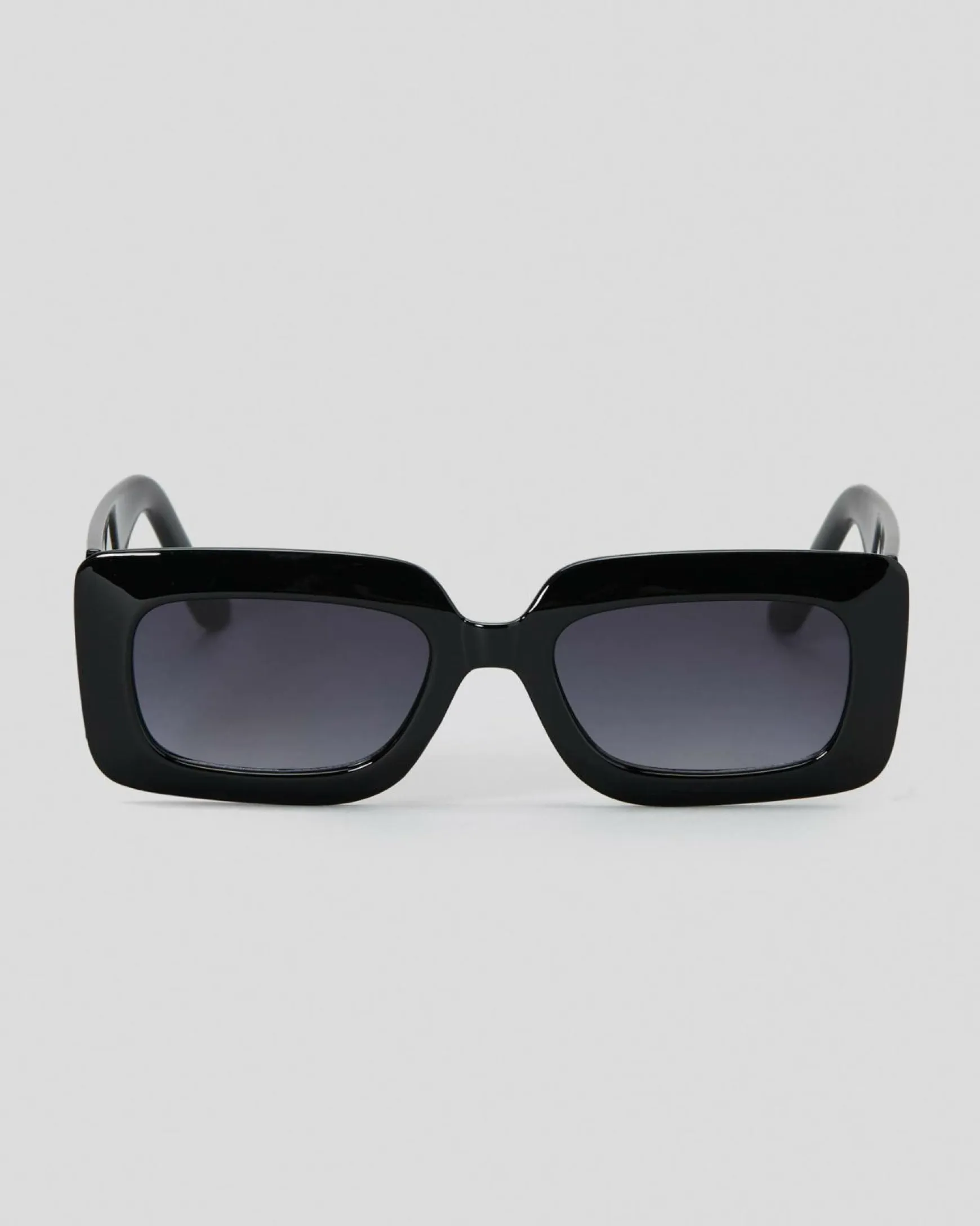 Hamilton Sunglasses