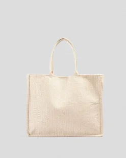 Hanalei Beach Bag