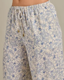 Hanalei Pants