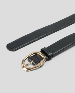 Hanna Belt