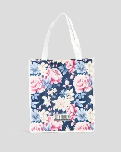 Hannah Eco Bag