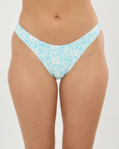 Happy Dance Cheeky Bikini Bottom