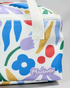 Happy Lunch Box