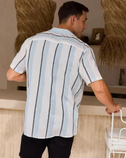 Harbour Short Sleeve Shirt