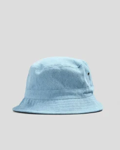 Hardliner Bucket Hat