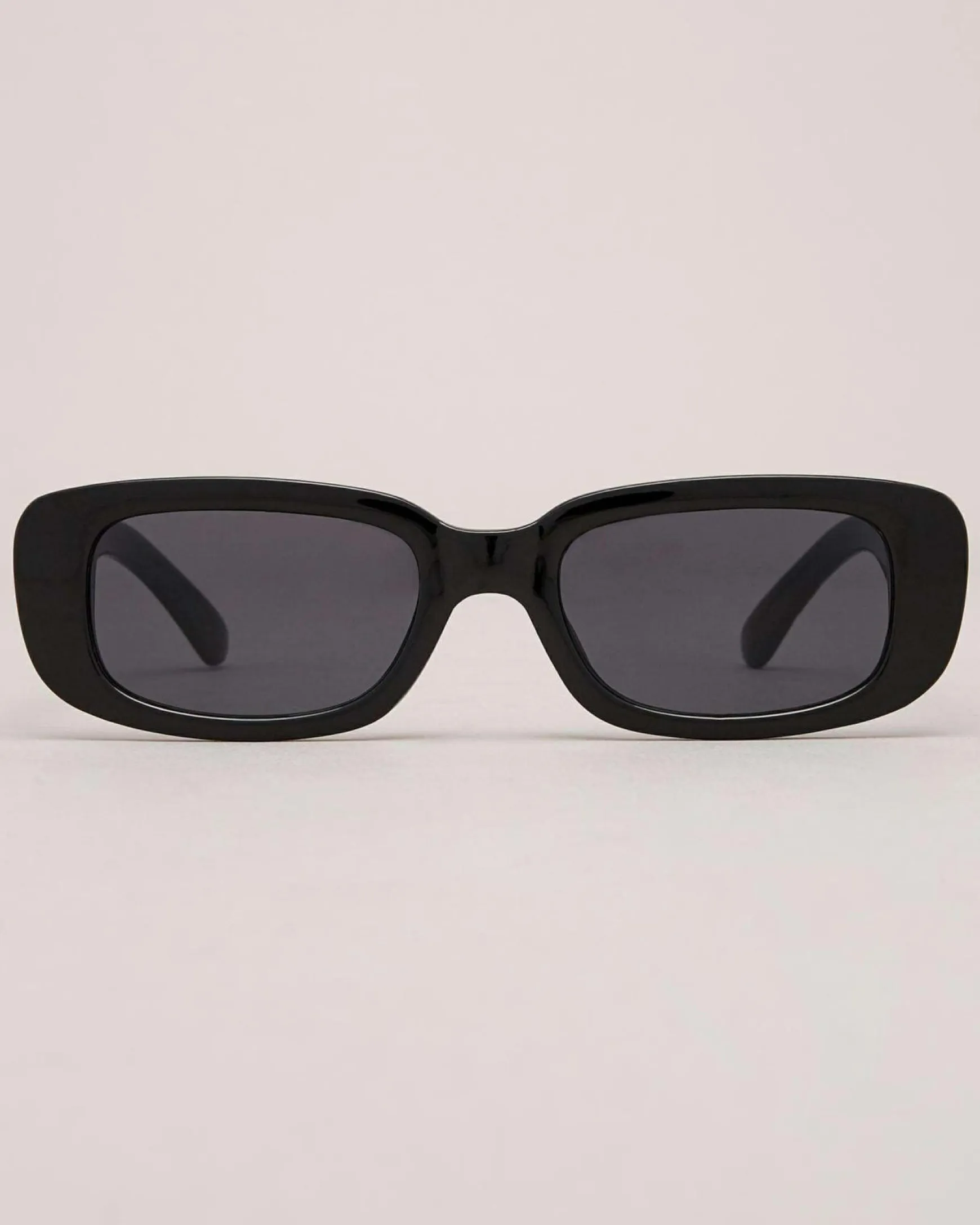 Harlow Sunglasses