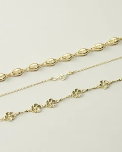 Harper Bracelet Pack