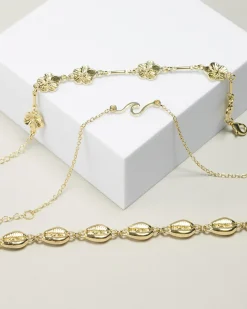 Harper Bracelet Pack