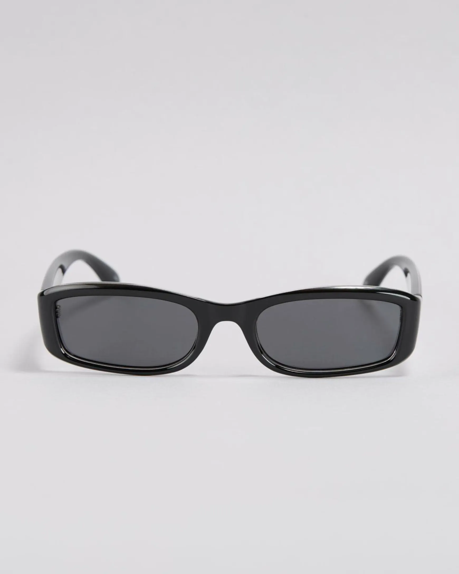 Hart Polarized Sunglasses