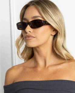 Hart Sunglasses