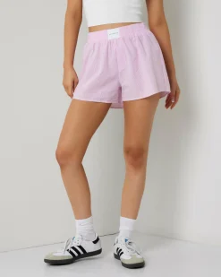 Harvey Shorts