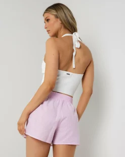 Harvey Shorts