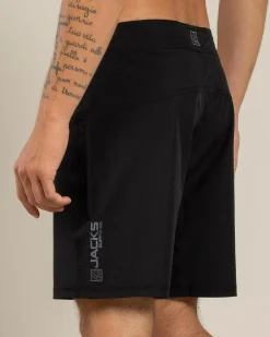 Haste Board Shorts