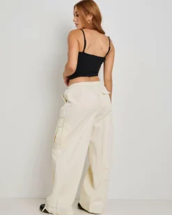 Hawk Pants