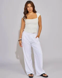 Haylee Top