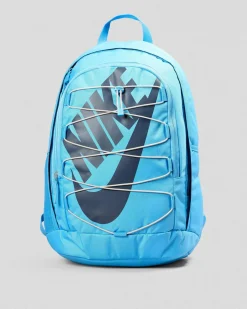 Hayward Backpack