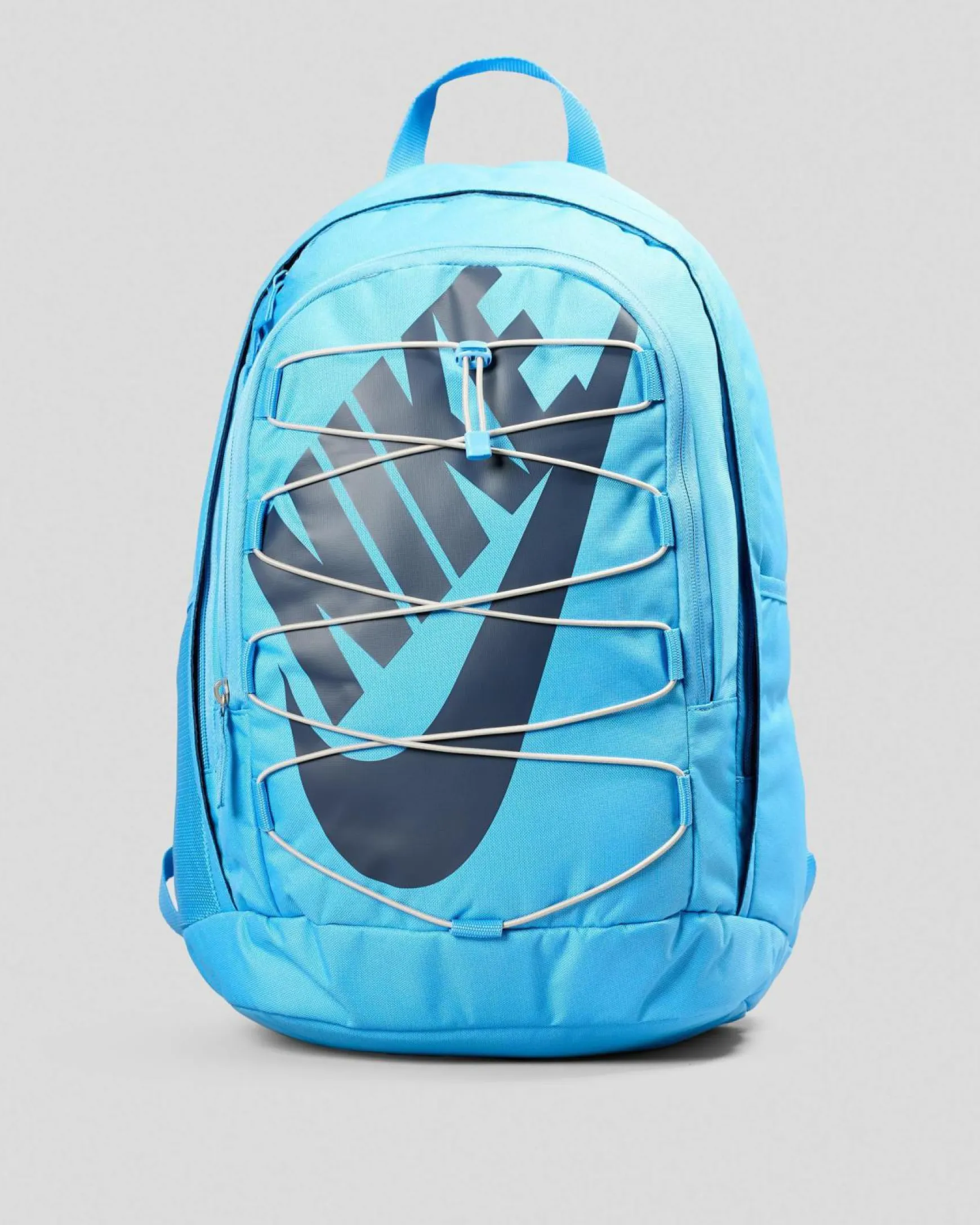 Hayward Backpack
