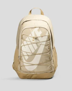 Hayward Backpack