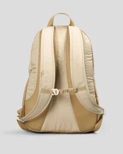 Hayward Backpack