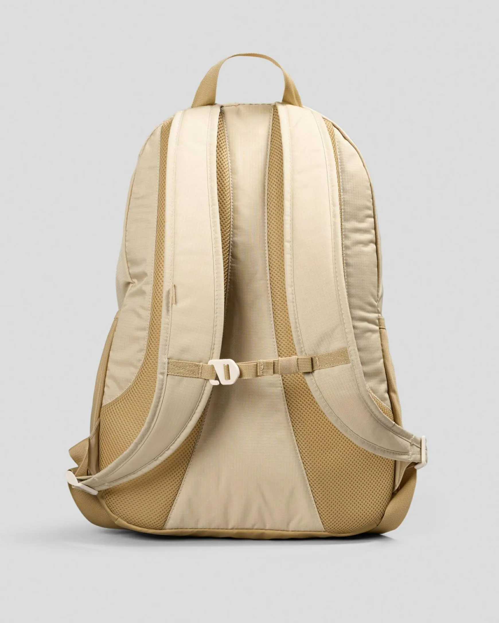 Hayward Backpack