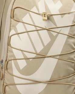 Hayward Backpack