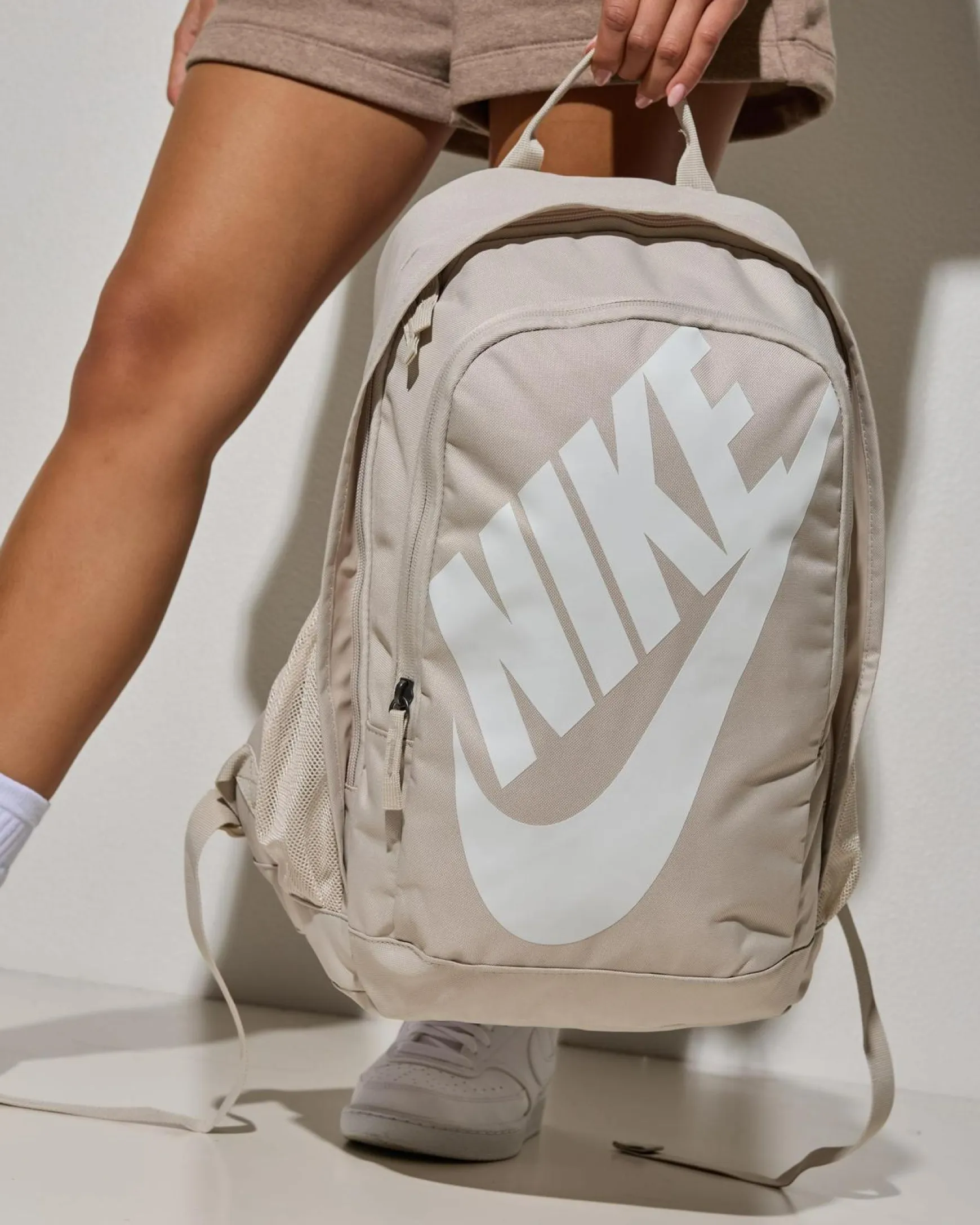 Hayward Backpack