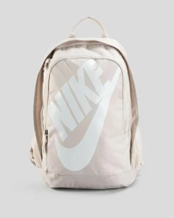 Hayward Backpack