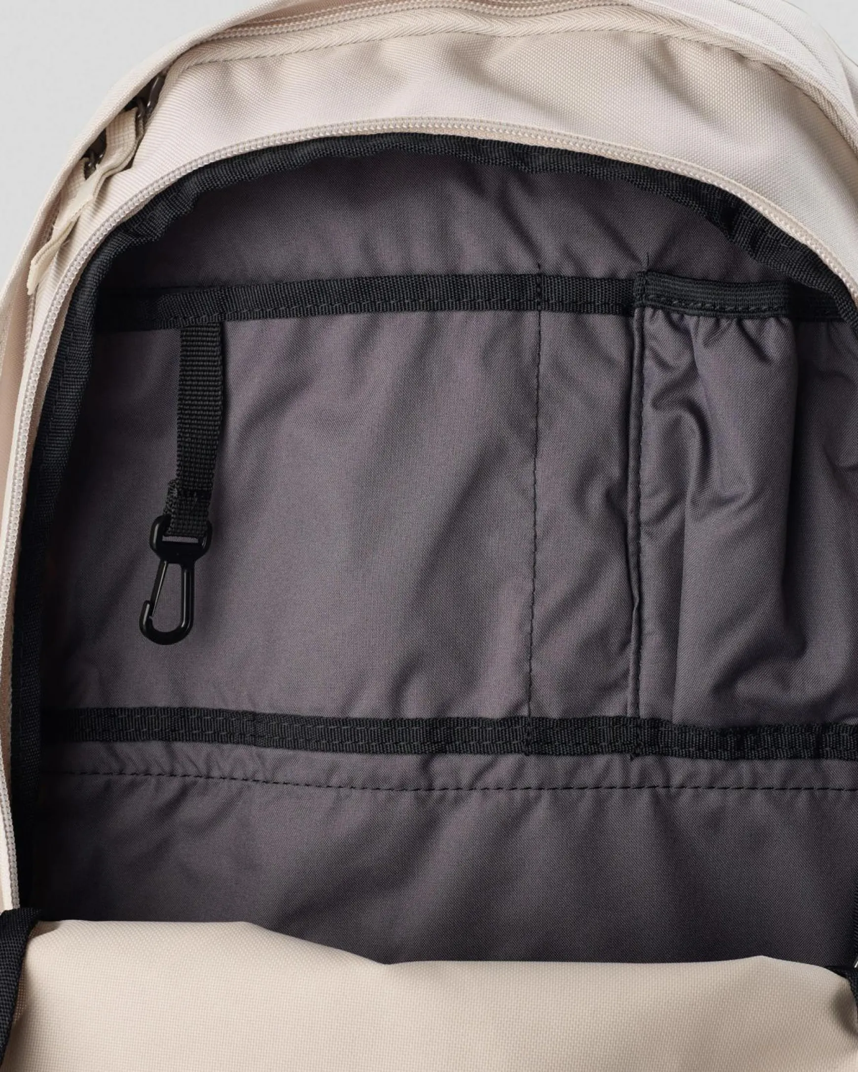 Hayward Backpack