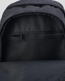 Hayward Backpack