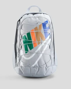 Hayward Backpack