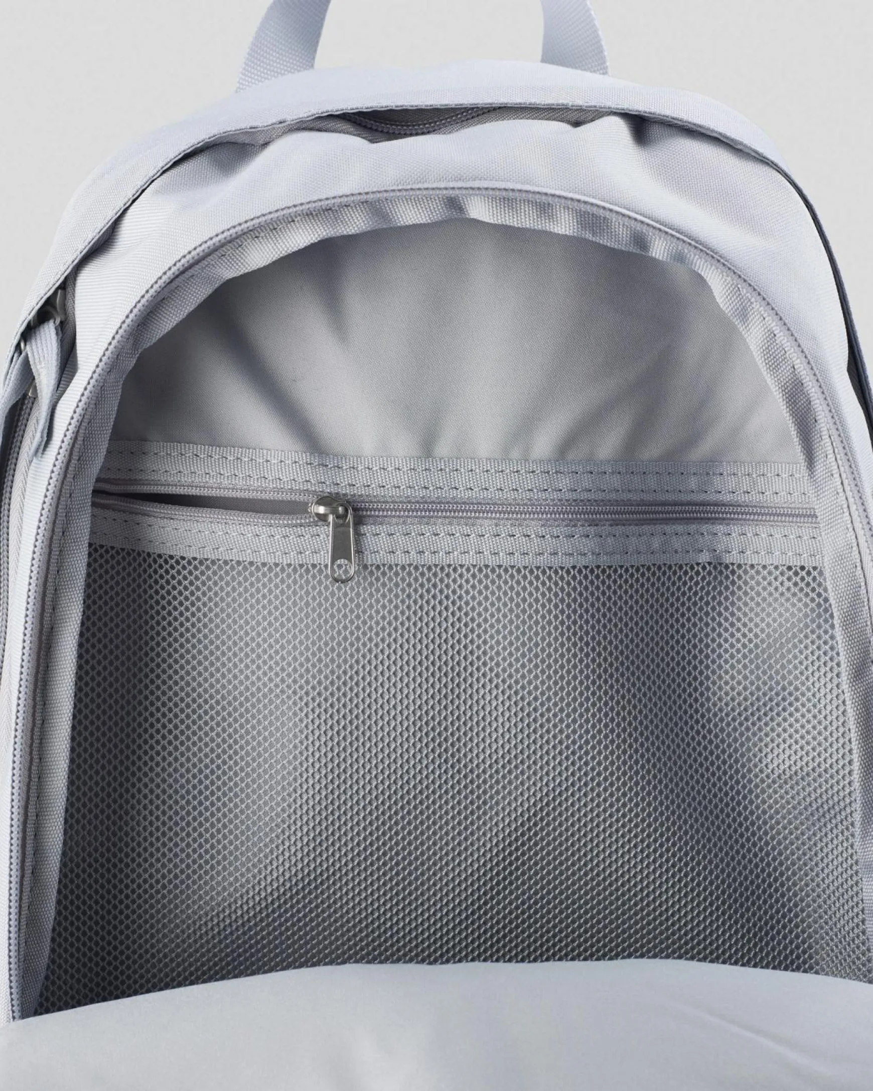 Hayward Backpack