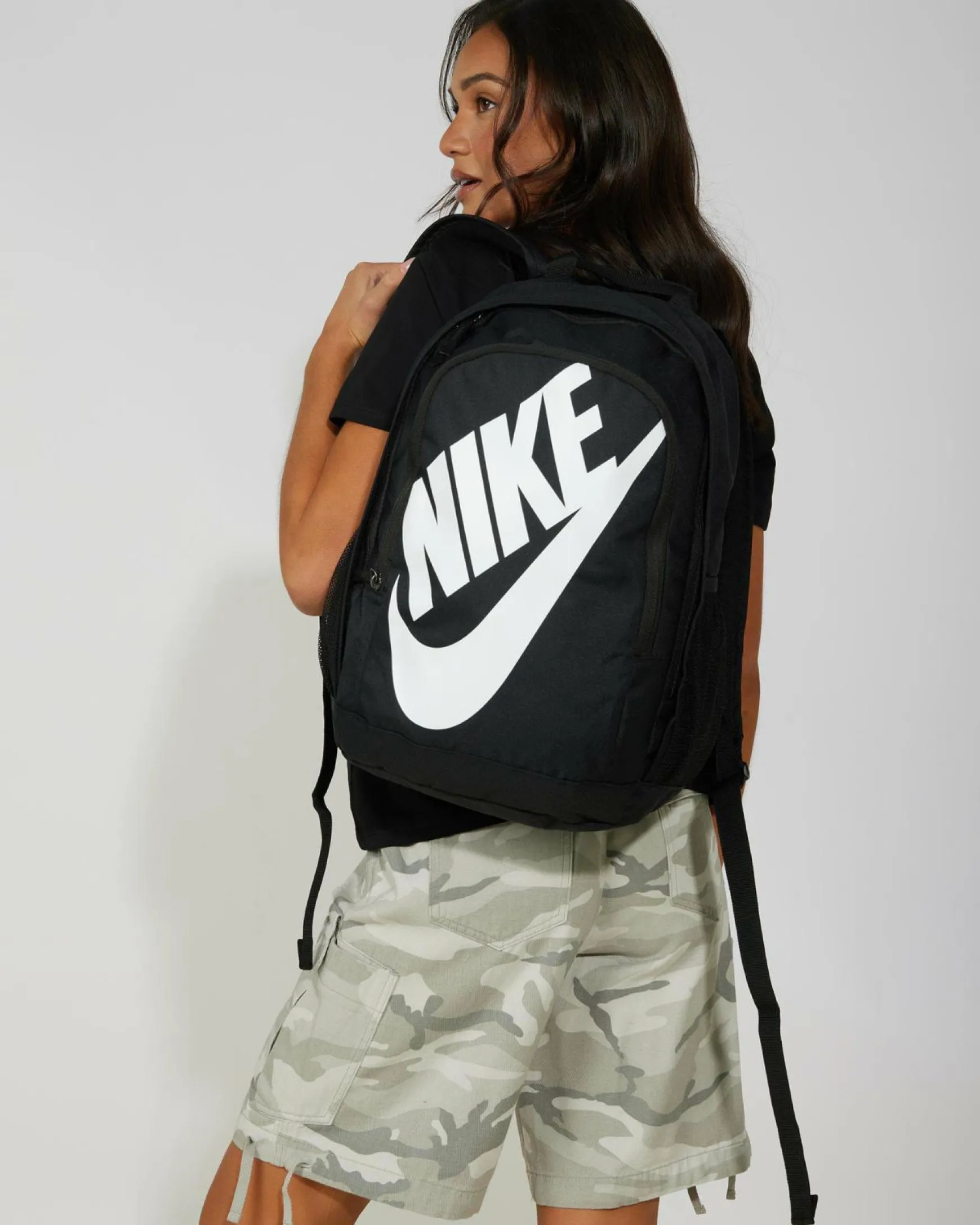 Hayward Backpack