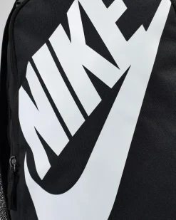 Hayward Backpack