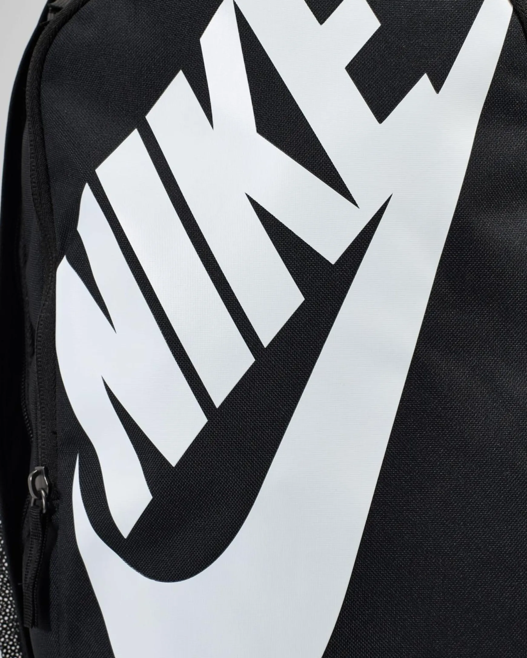 Hayward Backpack