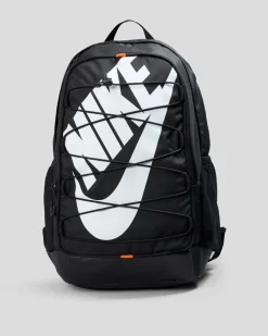 Hayward Backpack