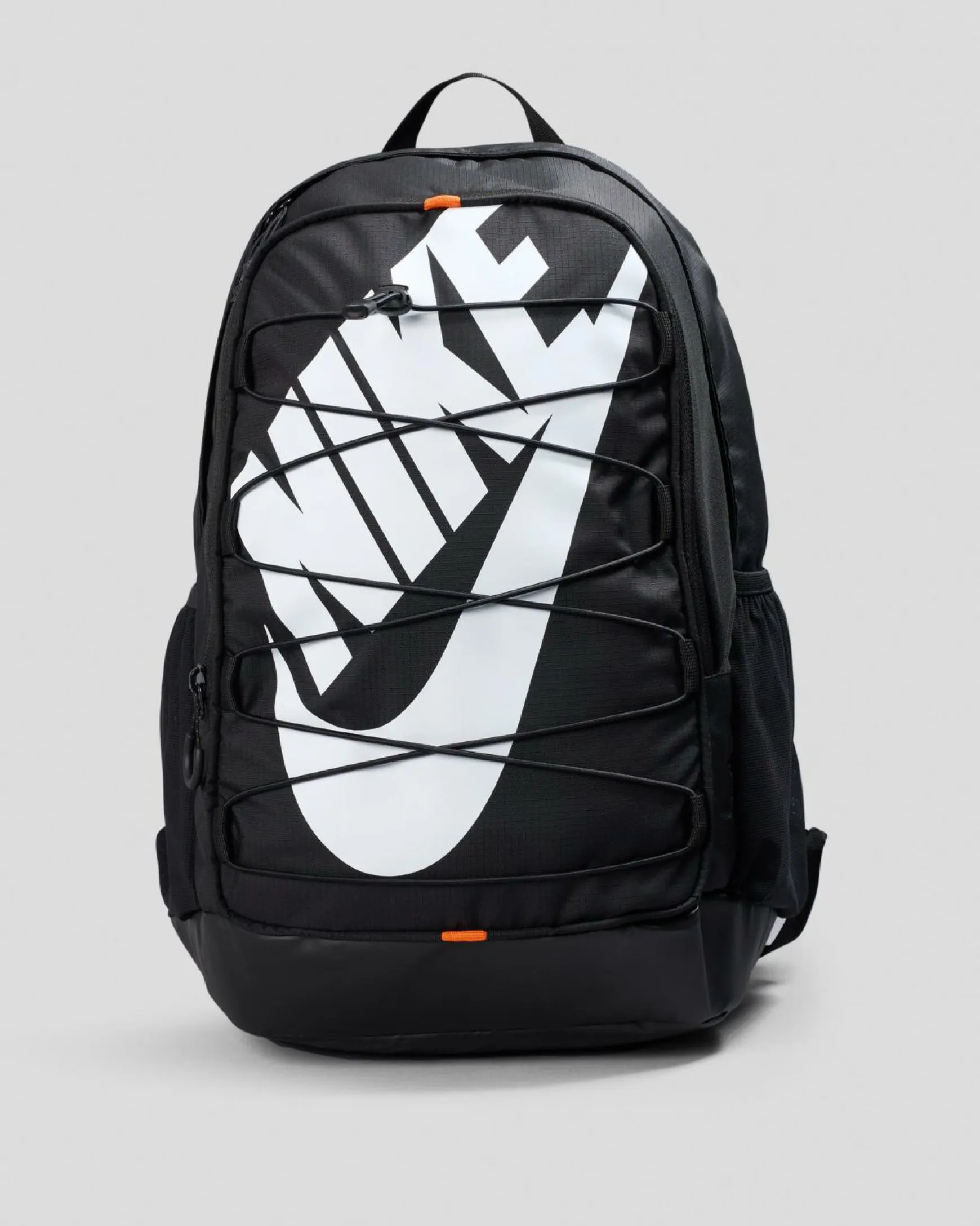Hayward Backpack