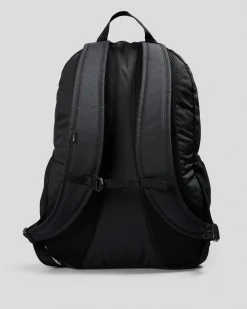 Hayward Backpack