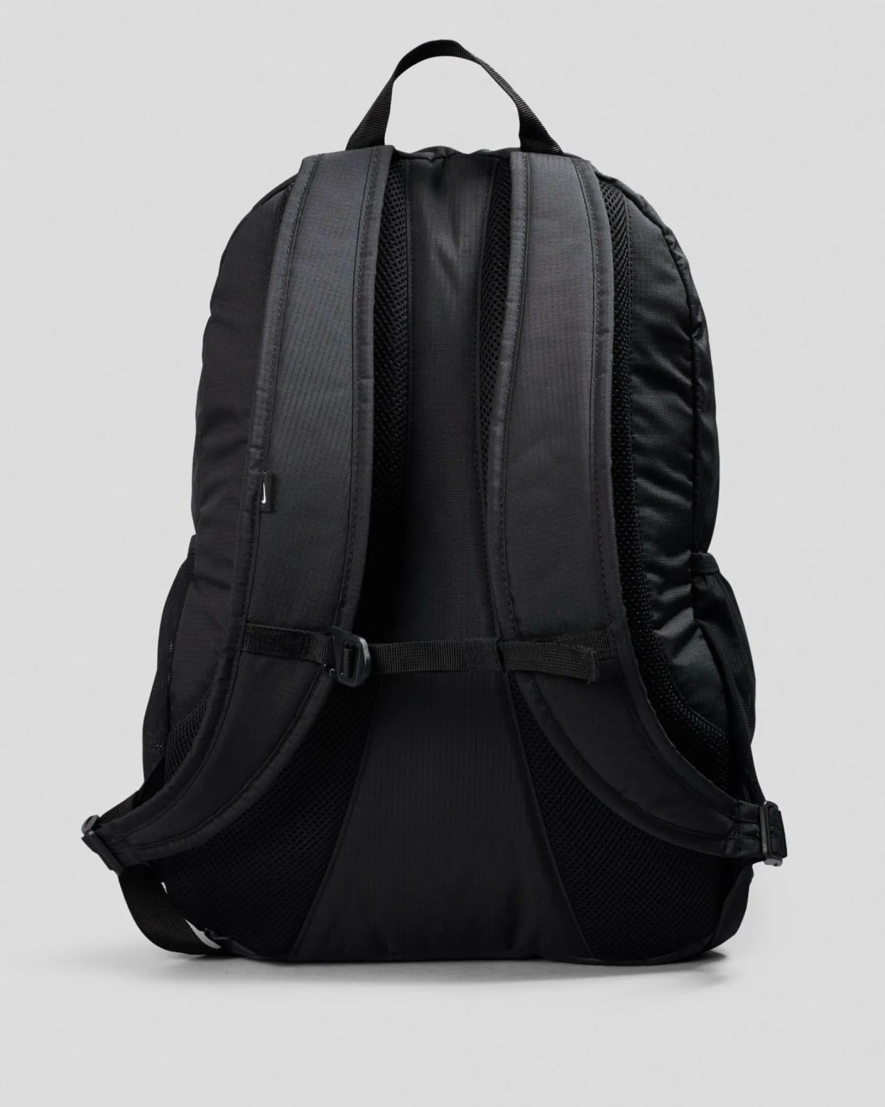 Hayward Backpack