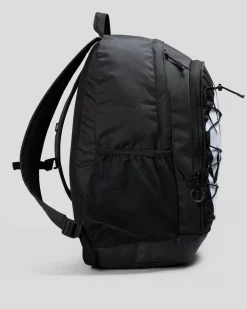Hayward Backpack