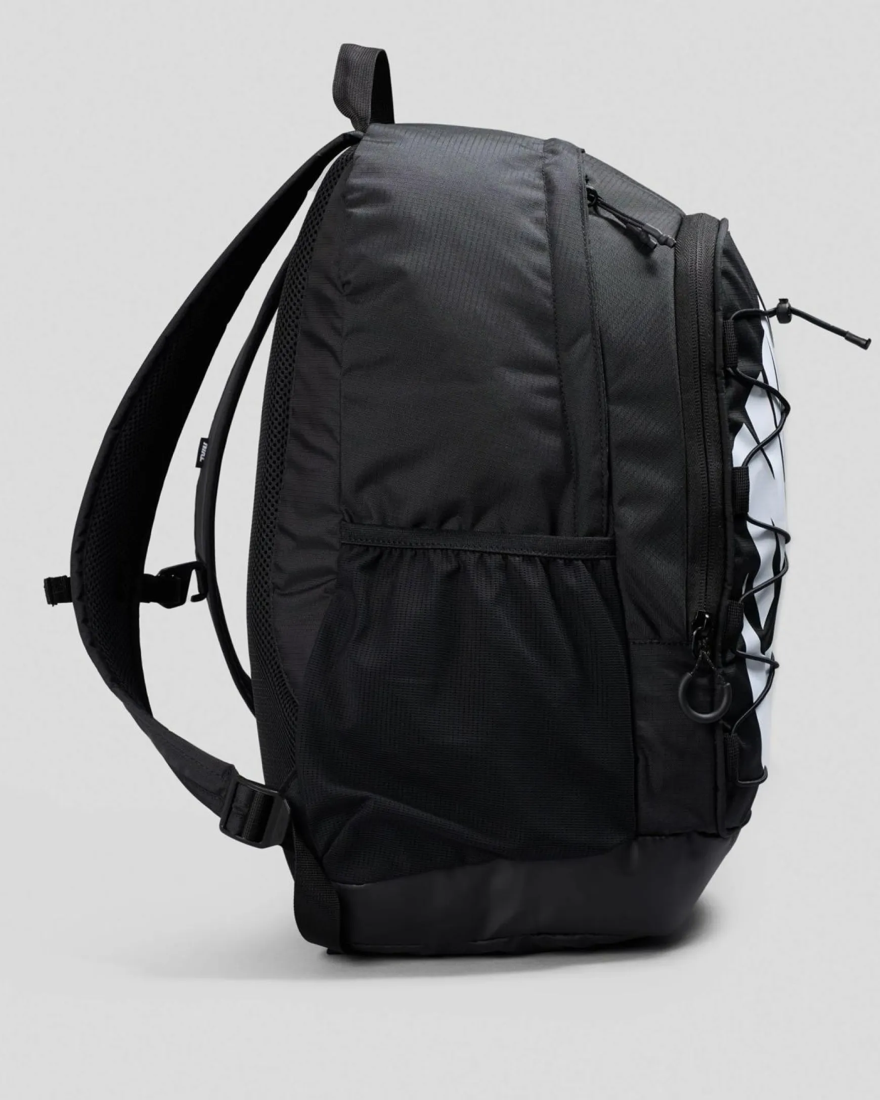 Hayward Backpack