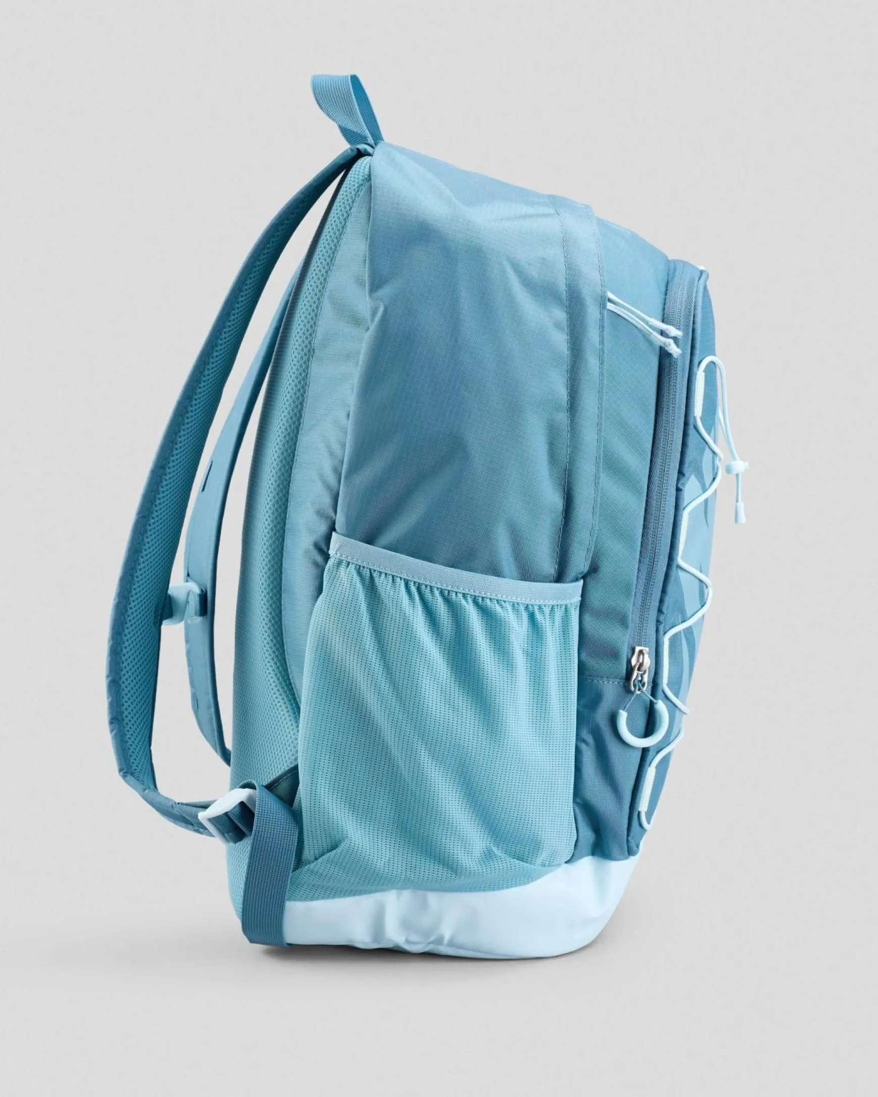 Hayward Backpack
