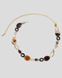 Hazel Belt